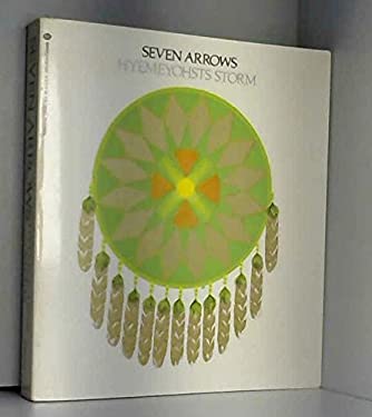Seven Arrows