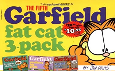 Fat Cat