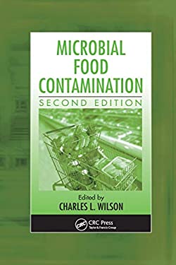 Microbial Food Contamination