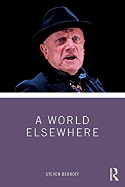 A World Elsewhere
