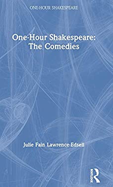 The Comedies