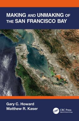 San Francisco Bay