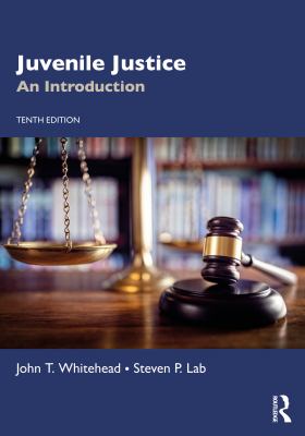 Juvenile Justice