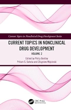 Current Topics in Nonclinical Drug Development