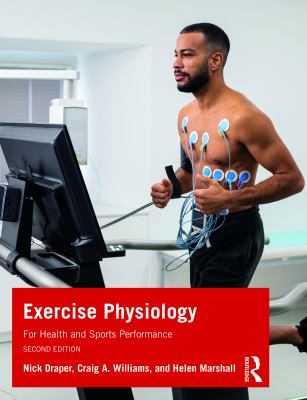 Exercise Physiology : For Health and Sports Performance