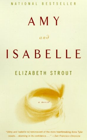 Amy and Isabelle : A Novel