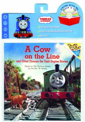 Beeno Level 2 Student Book with CD [ペーパーバック] Gordon， Thomas Amazon.co.jp: Beeno Level 2 Student Book with CD : Gordon, Thomas