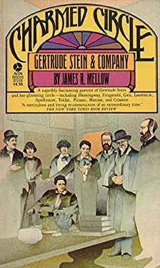 Charmed Circle : Gertrude Stein and Company