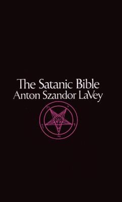 The Church of Satan I : Volume I - Text and Plates book by Michael