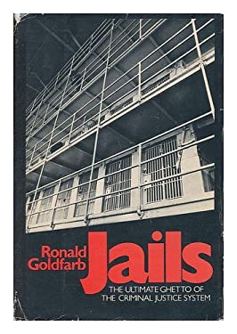 Jails : The Ultimate Ghetto