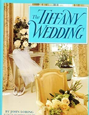 The Tiffany Wedding