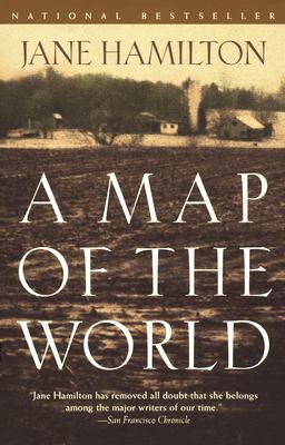 A Map of the World : A Novel