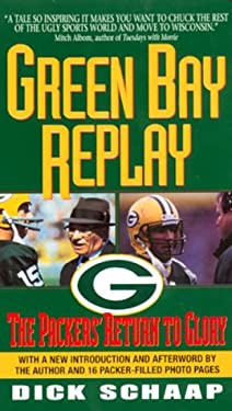 Green Bay Replay