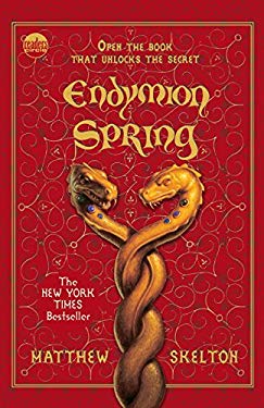 Endymion Spring