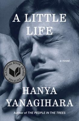 A Little Life : A Novel