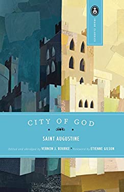 City of God