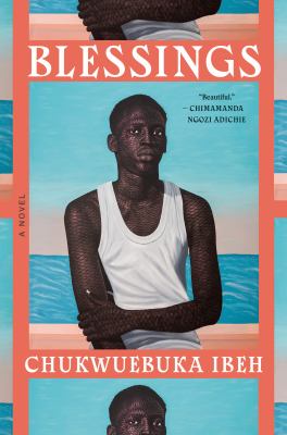 Blessings : A Novel