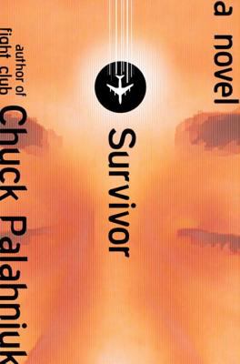 Survivor : A Novel