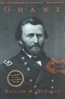 Grant : A Biography