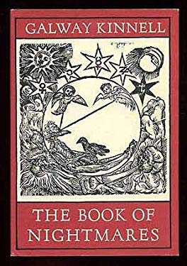 The Book of Nightmares