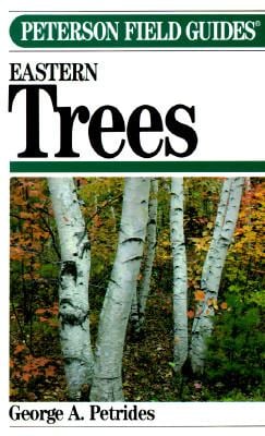 A Field Guide to Eastern Trees