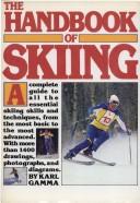 The Handbook of Skiing