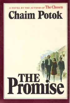 The Promise