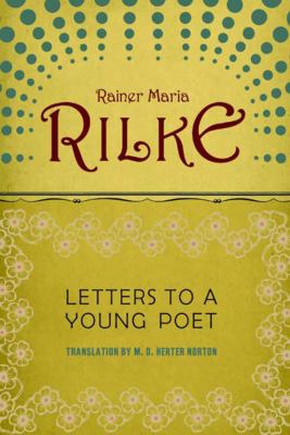 Rainer Maria Rilke Books | List of books by author Rainer Maria Rilke