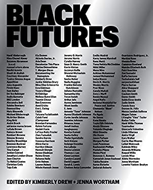 Black Futures