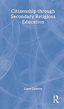 Citizenship Through Secondary Religious Education