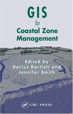 GIS for Coastal Zone Management