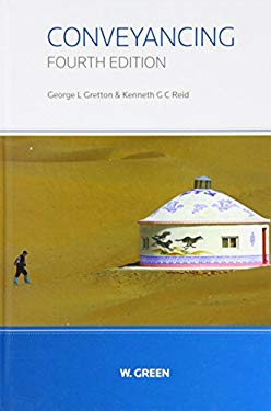 Conveyancing