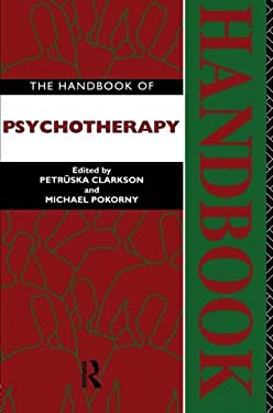 The Handbook of Psychotherapy