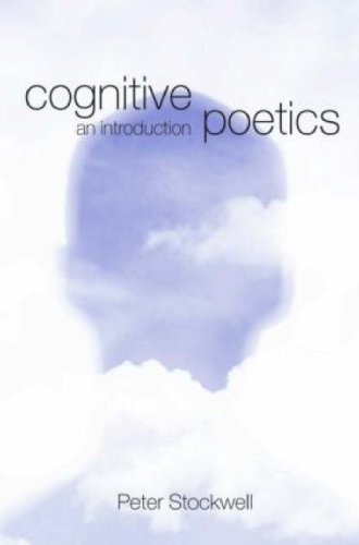 Cognitive Poetics : A New Introduction