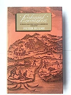 Colonial Encounters