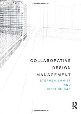 Collaborative Design Management
