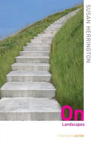 On Landscapes