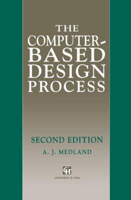 Computer-Based Design Process