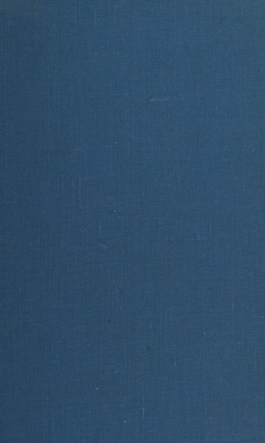 Titus Andronicus - Arden Shakespeare