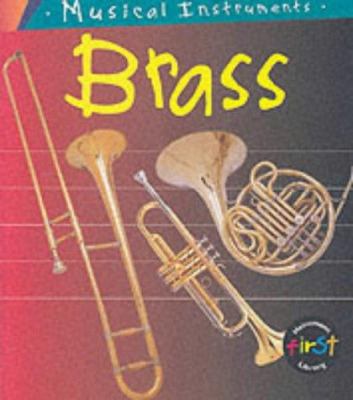 Brass