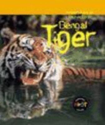 Bengal Tiger