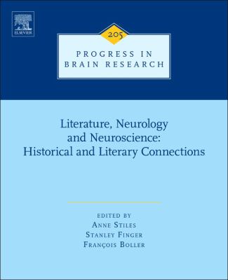 Literature, Neurology, and Neuroscience: Historical and Literary Connections