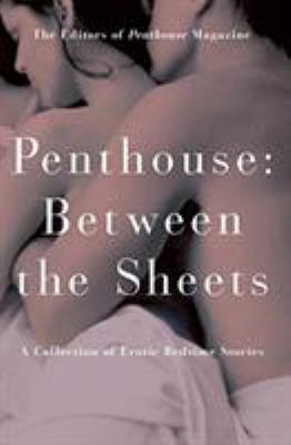Penthouse : Between the Sheets