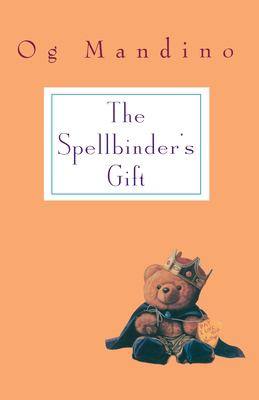 Spellbinder's Gift : A Novel