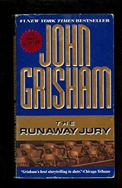 The Runaway Jury
