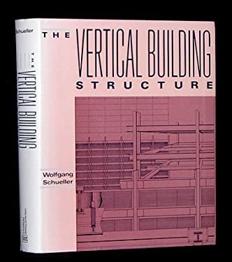 Vertical Building Structure