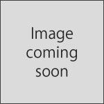 Neurology and Neurosurgery Illustrated