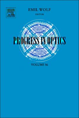 Progress in Optics