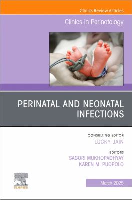 Future of Sleep Medicine, an Issue of Sleep Medicine Clinics