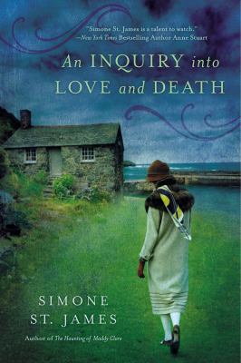 An Inquiry into Love and Death